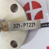 VEGABAR 54 BR54.XXGA1RHKMAS pressure transmitter
