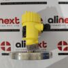 VEGABAR 54 BR54.XXGA1RHKMAS pressure transmitter