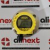 VEGABAR 54 BR54.XXGA1RHKMAS pressure transmitter