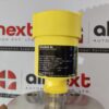 VEGABAR 54 BR54.XXGA1RHKMAS pressure transmitter