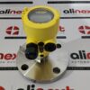 VEGABAR 54 BR54.XXGA1RHKMAS pressure transmitter