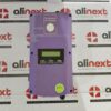 Van remmen CU 205WLL uv techniek | USED | Tested | Working