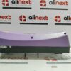 Van remmen CU 205WLL uv techniek | USED | Tested | Working