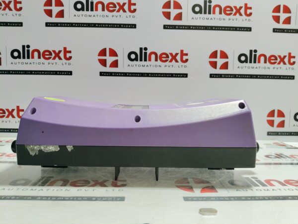 Van remmen CU 205WLL uv techniek | USED | Tested | Working