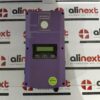 Van remmen CU 205WLL uv techniek | USED | Tested | Working