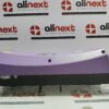 Van remmen CU 205WLL uv techniek | USED | Tested | Working