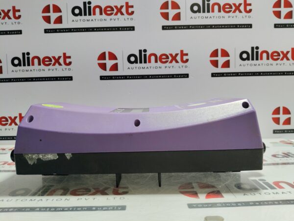 Van remmen CU 205WLL uv techniek | USED | Tested | Working