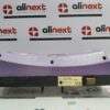Van remmen CU 205WLL uv techniek | USED | Tested | Working