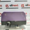 Van remmen CU 205WLL uv techniek | USED | Tested | Working