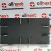 Van remmen CU 205WLL uv techniek | USED | Tested | Working