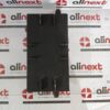 Van remmen CU 205WLL uv techniek | USED | Tested | Working