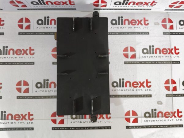 Van remmen CU 205WLL uv techniek | USED | Tested | Working