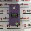 Van remmen CU 205WLL uv techniek | USED | Tested | Working
