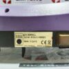 Van remmen CU 205WLL uv techniek | USED | Tested | Working