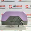 Van remmen CU 205WLL uv techniek | USED | Tested | Working