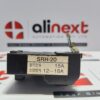 Venus Electro SRH-20 thermal overload relay 15A