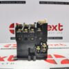 Venus Electro SRH-20 thermal overload relay 15A