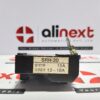Venus Electro SRH-20 thermal overload relay 15A