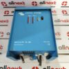 Victron Energy Skylla-TG 24/30 battery charger