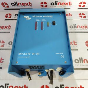 Victron Energy Skylla-TG 24/30 battery charger