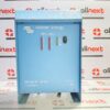 Victron Energy Skylla-TG 24/30 battery charger