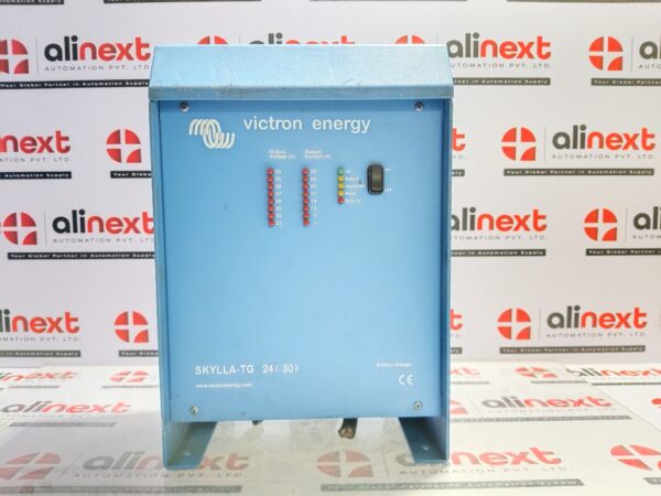 Victron Energy Skylla-TG 24/30 battery charger