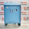 Victron Energy Skylla-TG 24/30 battery charger