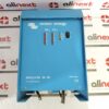 Victron Energy Skylla-TG 24/30 battery charger