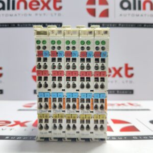 wago-750-613-system-power-supply-module