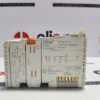 WAGO 750-613 system power supply module
