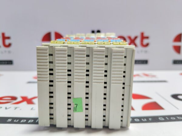 WAGO 750-613 system power supply module