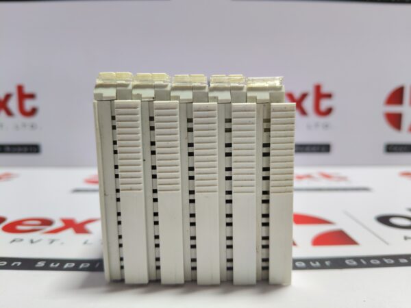 WAGO 750-613 system power supply module