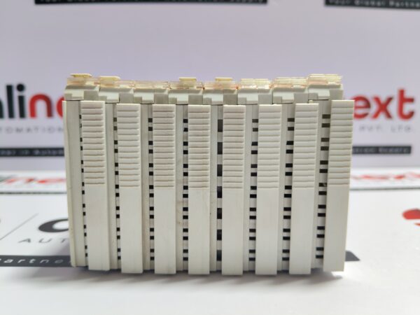 WAGO 750-616 distance module