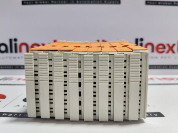 WAGO 750-616 distance module