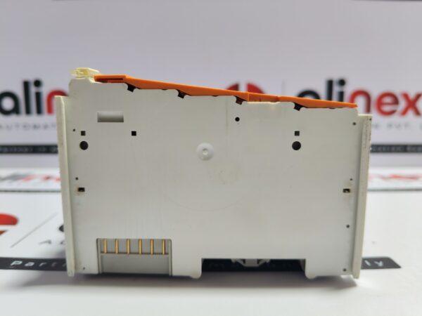 WAGO 750-616 distance module