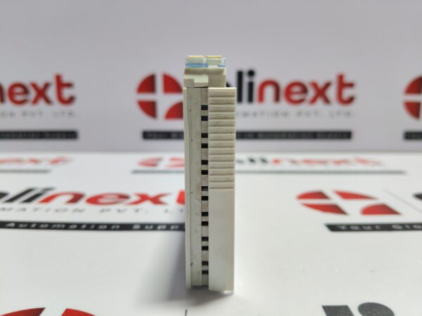 Wago 2-channel analog output module 750-550/000-200