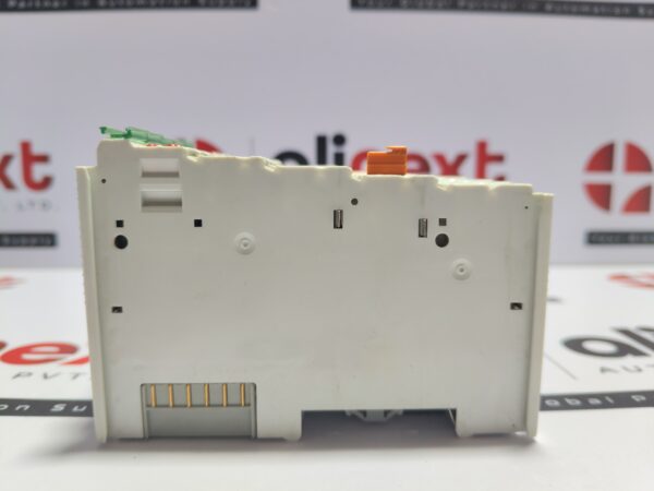 Wago 750-453 Chanel Analog Input Module