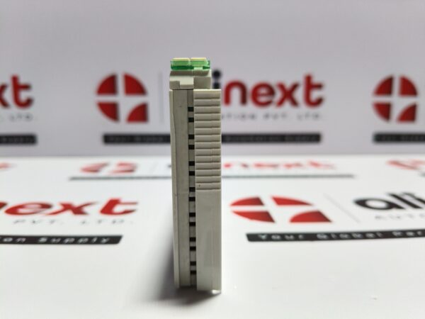 Wago 750-473/005-000 Chanel Analog Input Module