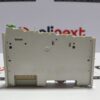 Wago 750-473/005-000 Chanel Analog Input Module
