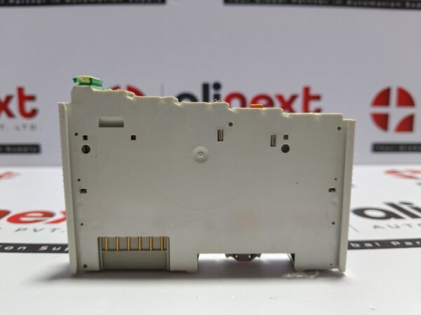 Wago 750-473/005-000 Chanel Analog Input Module