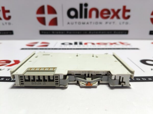 Wago 750-476/000-200 Chanel Analog Input Module