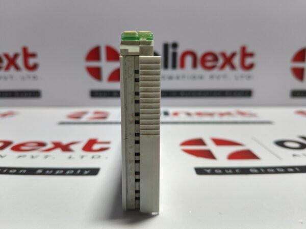 Wago 750-476/000-200 Chanel Analog Input Module