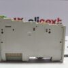 Wago 750-476/000-200 Chanel Analog Input Module