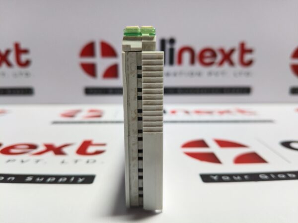 Wago 750-476/000-200 Chanel Analog Input Module