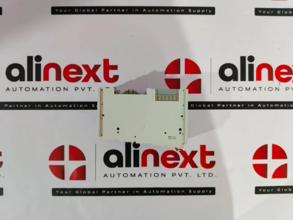 Wago 750-517 4-channel digital input module 230VAC 1.0A Rel 2C0