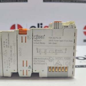 wago-750-610-power-supply