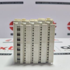 Wago 750-610 Power Supply