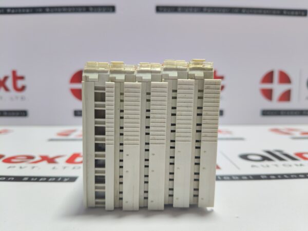 Wago 750-610 Power Supply