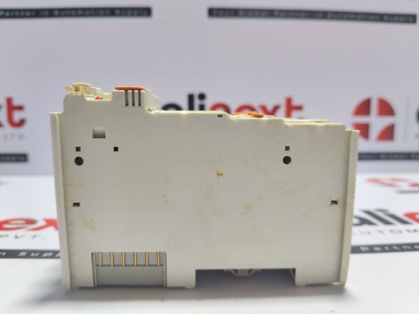 Wago 750-610 Power Supply