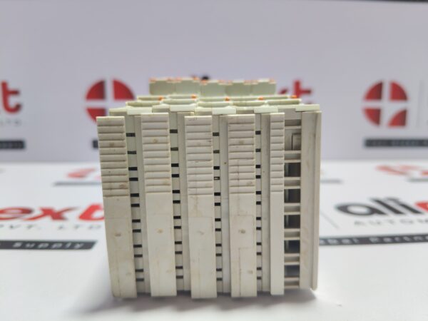 Wago 750-610 Power Supply